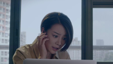 塑梦者 6集