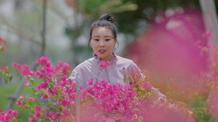 仙琦小姐许愿吧 15集
