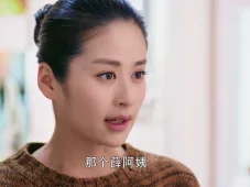 最好的遇见 15集