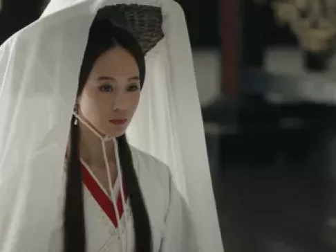 大军师司马懿之军师联盟 33集