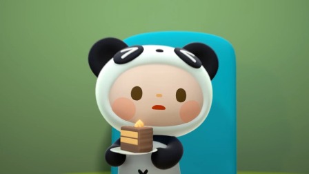 迷你联萌 7集