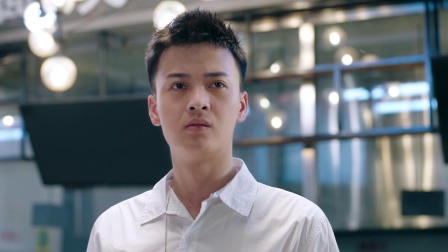 她掉进了狼窝 1集