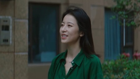 半熟男女 24集