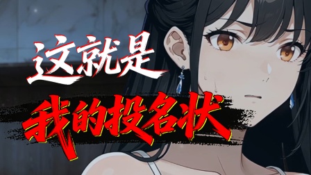 末世求生之美女如云 31集