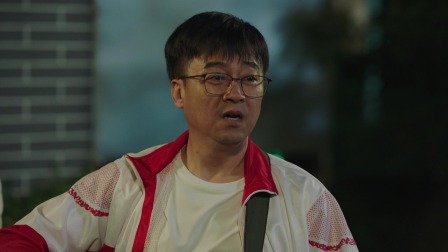 乡村爱情17 35集