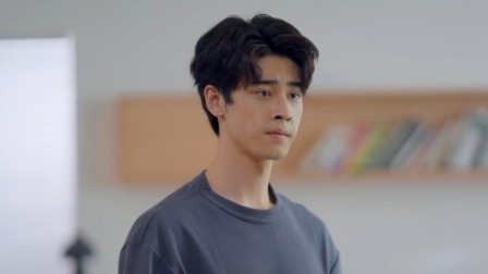 再次重逢的世界 9集
