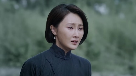 血战松毛岭 19集