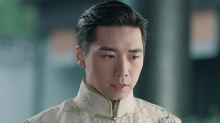 木匠奇事 5集