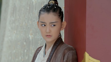 哪吒降妖记 DVD版 36集