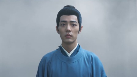 藏海传 38集