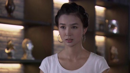 我要一个家 16集