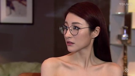 乘胜狙击 1集
