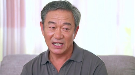 酸甜苦辣小夫妻 33集