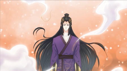 顶不住了，师姐饶命啊！ 38集
