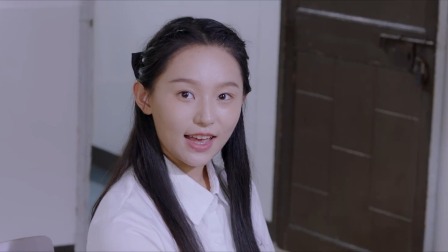 亲爱的她不是孙大圣 10集