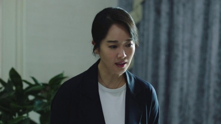 爱在平凡 23集