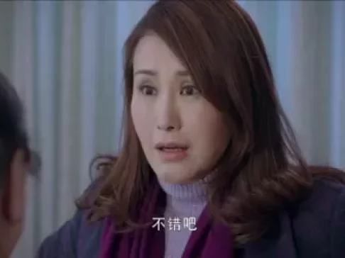 急诊室故事 31集