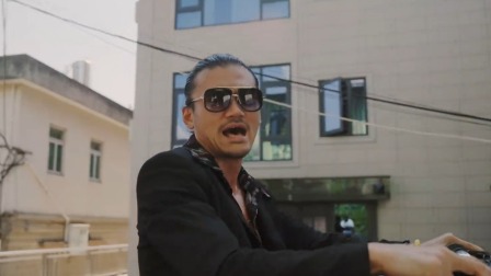 路边有条鱼 9集