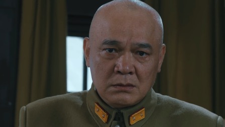 胜算 31集