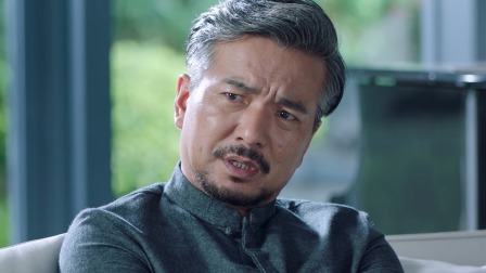 湾区儿女 31集