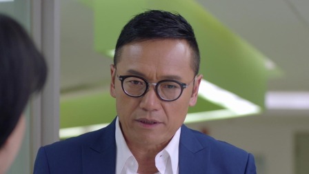 爱的季风掠过 25集