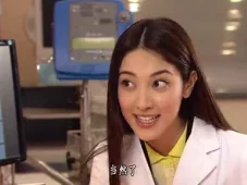 名门暗战 12集