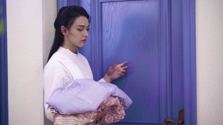恋恋小厨郎 2集