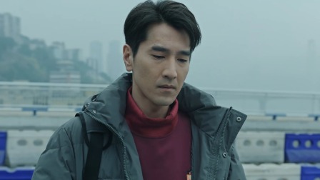 秋雪漫过的冬天 11集