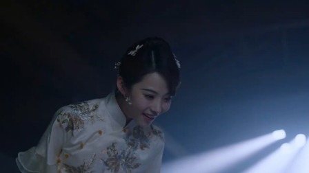 步步为陷 25集