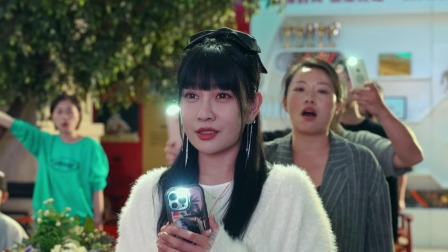 大盛和小明 19集