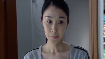 为你钟情 9集