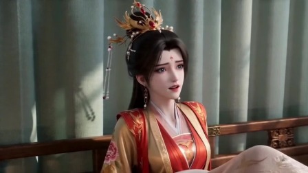 真假爱犬雄竟修罗场 5集