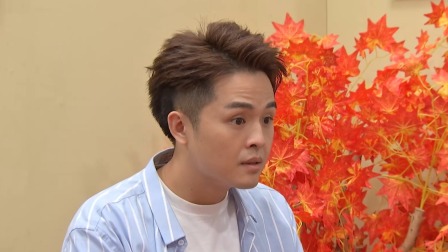 外来媳妇本地郎 2022 第四部1 5集