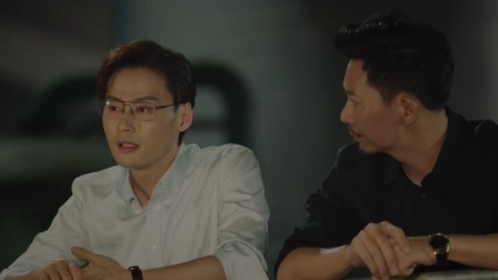 爱在平凡 9集