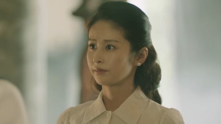 破晓东方 33集