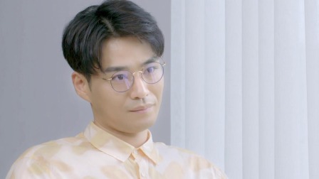 捡个男神做老公 第一季 7集