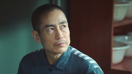 巡回检察组 DVD版 38集