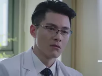 我知道你的秘密 16集