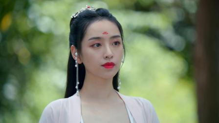 星辰令 35集
