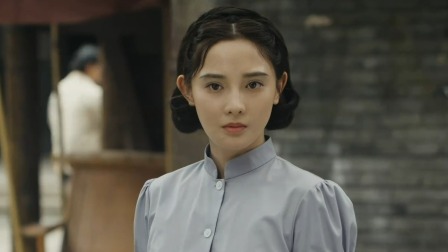 画眉 31集