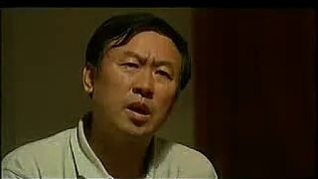 中国刑侦一号案 22集
