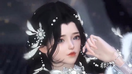 穿书后丞相追妻到江南 2集