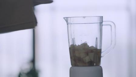情歌半首 20集