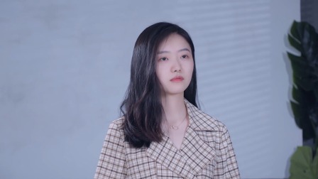 冷少的替嫁娇妻 24集
