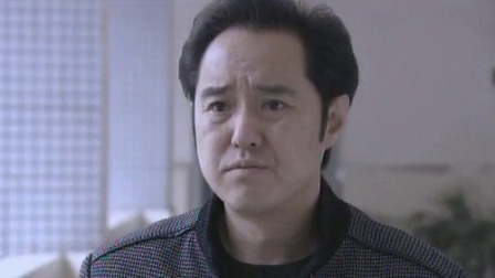 十指连心 28集