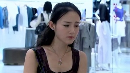 鲜花朵朵 30集