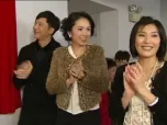 法外风云 22集
