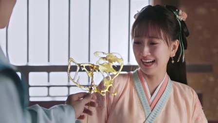 娘子在上 24集