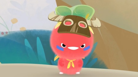 小鸡彩虹第7季 6集