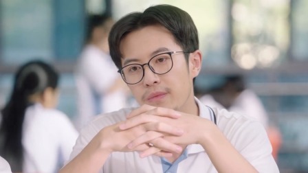教室的那一间第二季 11集